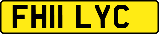 FH11LYC