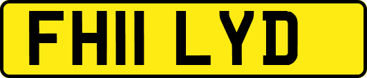 FH11LYD