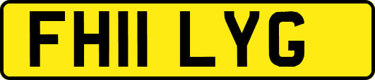 FH11LYG