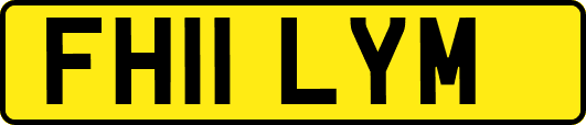FH11LYM