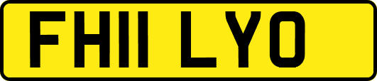 FH11LYO