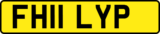FH11LYP
