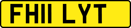 FH11LYT