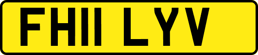 FH11LYV