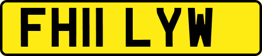 FH11LYW