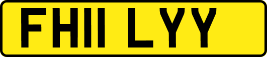 FH11LYY