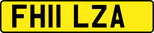 FH11LZA