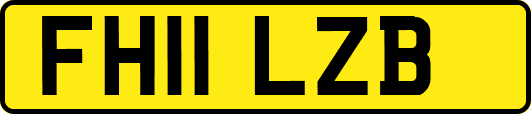 FH11LZB