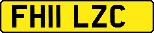FH11LZC