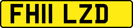 FH11LZD