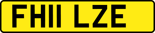 FH11LZE