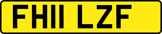 FH11LZF