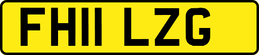 FH11LZG