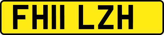 FH11LZH