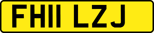 FH11LZJ