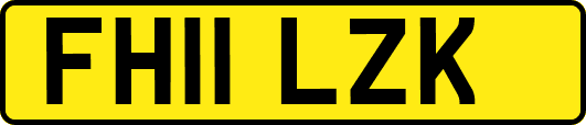 FH11LZK