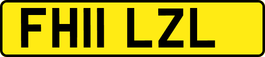 FH11LZL
