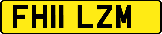 FH11LZM