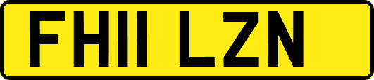 FH11LZN