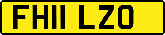 FH11LZO