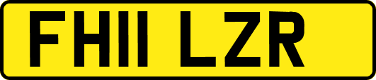 FH11LZR