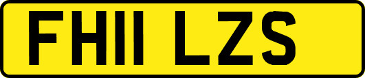 FH11LZS
