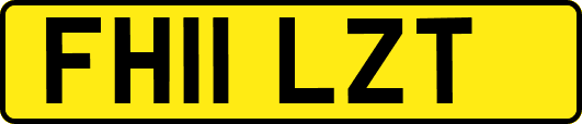 FH11LZT