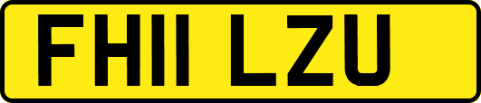 FH11LZU