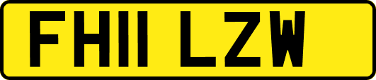 FH11LZW
