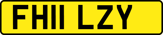 FH11LZY