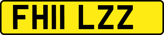 FH11LZZ