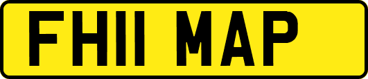 FH11MAP