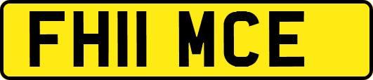FH11MCE
