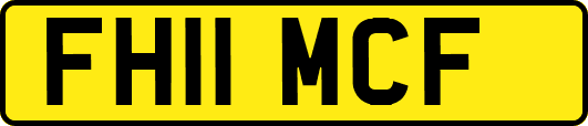 FH11MCF
