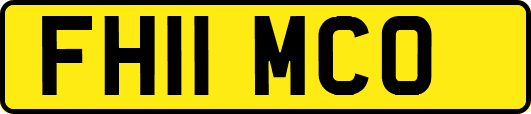 FH11MCO