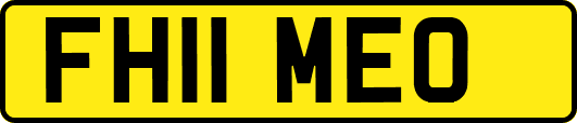 FH11MEO