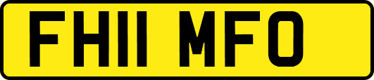 FH11MFO