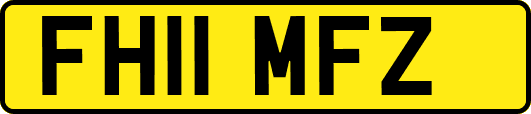 FH11MFZ