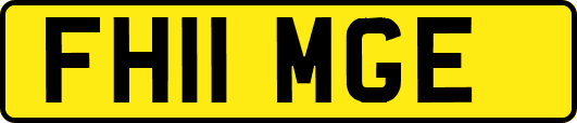 FH11MGE