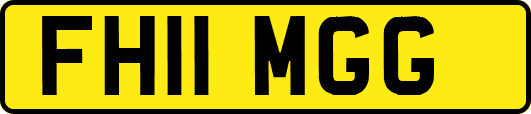 FH11MGG