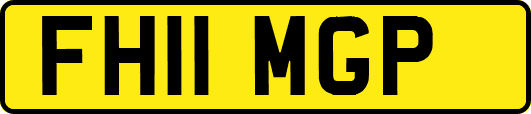 FH11MGP