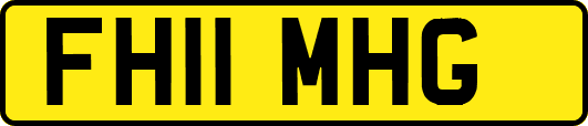 FH11MHG