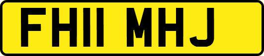 FH11MHJ