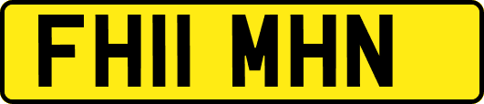 FH11MHN