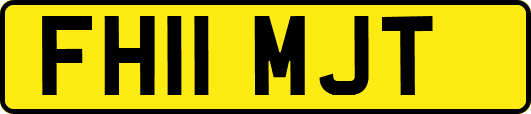 FH11MJT