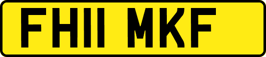 FH11MKF