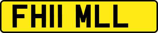 FH11MLL