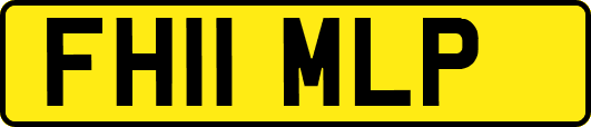 FH11MLP