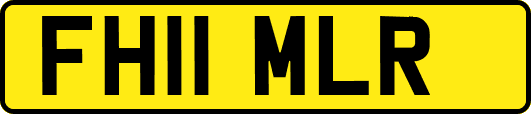 FH11MLR