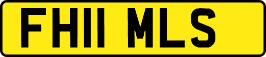 FH11MLS